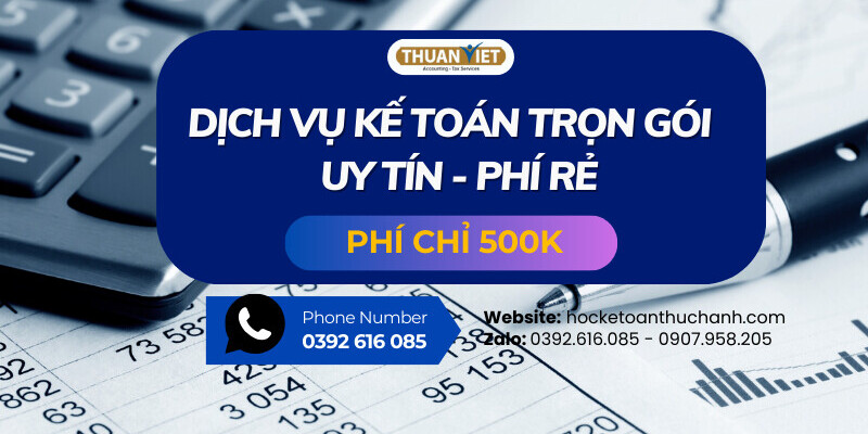 lam-bao-cao-thue -so-sach-ke-toan-cho-doanh-nghiep Dịch vụ làm báo cáo thuế, sỏ sách kế toán cho doanh nghiệp