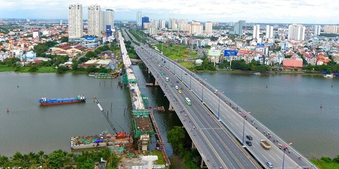hoc-ke-toan-thuc-hanh-thuc-te-o-quan-2-tp-hcm