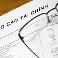 dịch vụ quyết toán thuế cuối năm ở tphcm