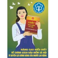 dịch vụ đăng ký bảo hiểm xã hội lần đầu,lao động ở tphcm