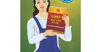 dịch vụ làm bảo hiểm xã hội