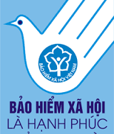Danh sách điện thoại, địa chỉ các cơ quan BHXH tại Quận, huyện TP.HCM