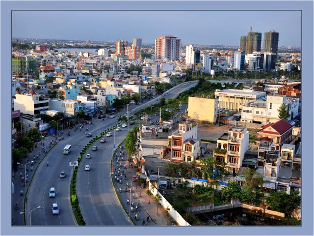 học kế toán thực hành trên chứng từ thực tế ở đâu TP. HCM