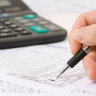 Khóa học kế toán thực tế,Học kế toán tổng hợp,Học kế toán thực hành