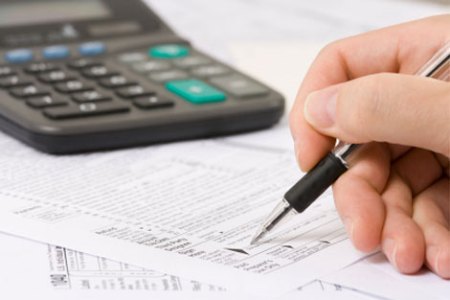 Học kế toán thực hành kế toán tổng hợp