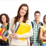 Tìm địa chỉ học kế toán thực hành tốt nhất ở Thành phố Hồ Chí Minh
