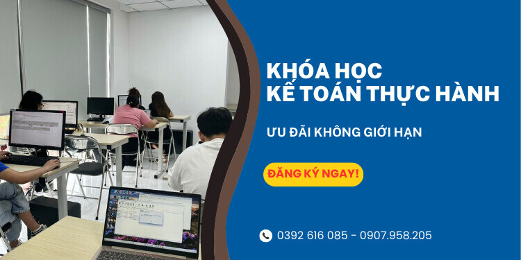 khóa học kế toán thực hành (11)