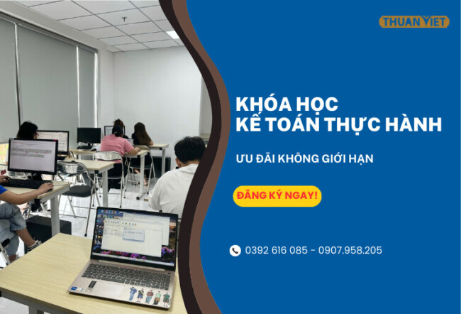khóa học kế toán thực hành (12)