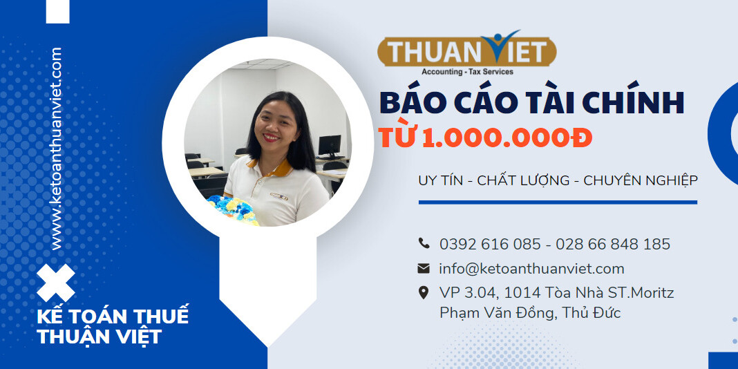 DICH VU BCTC 4