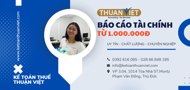 DICH VU BCTC 4