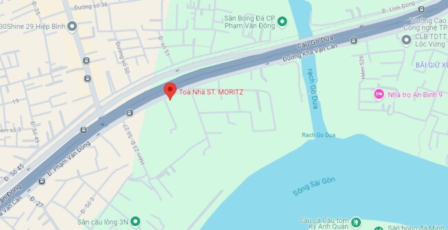 cong-ty-dich-vu-ke-toan-thue-thuan-viet Công ty dịch vụ kế toán thuế quận 9, Thủ Đức - Thuận Việt