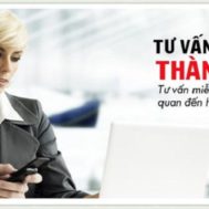 Dịch vụ thành lập công ty tại quận Bình Thạnh
