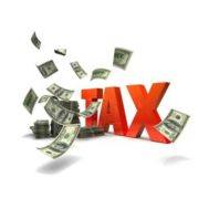 báo cáo thuế, dịch vụ kế toán quận bình thạnh, công ty kế toán