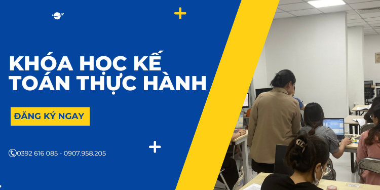 Khóa học kế toán thực hành (8)