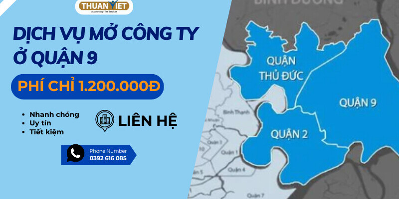 dich-vu-mo-cong-ty Dịch vụ mở công ty ở quận 9
