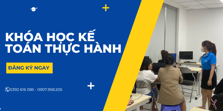 Khóa học kế toán thực hành (7)