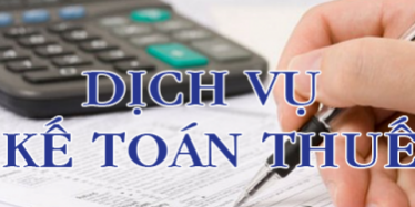 dich-vu-ke-toan dịch vụ kế toán phú nhuận