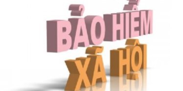 dịch vụ kê khai bảo hiểm xã hội