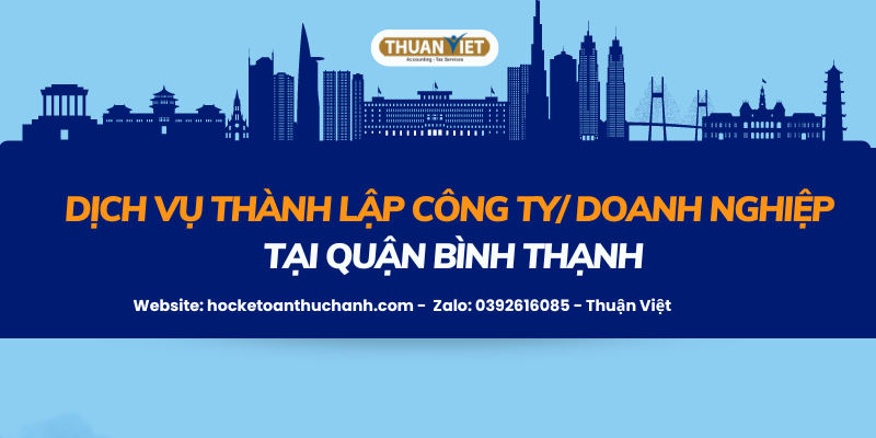 thanh-lap-cong-ty-doanh-nghiep Dịch vụ thành lập công ty/ doanh nghiệp tại Tp.HCM