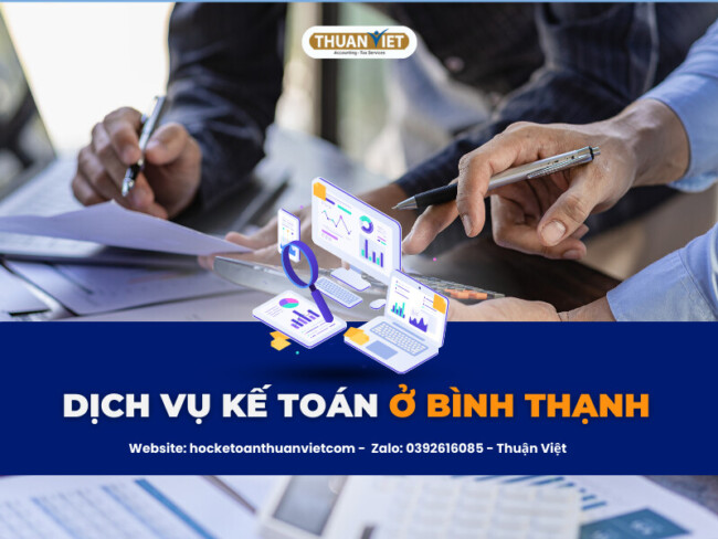 7 MẸO HỌC NGUYÊN LÝ KẾ TOÁN HIỆU QUẢ (18) Dịch vụ kế toán ở Bình Thạnh