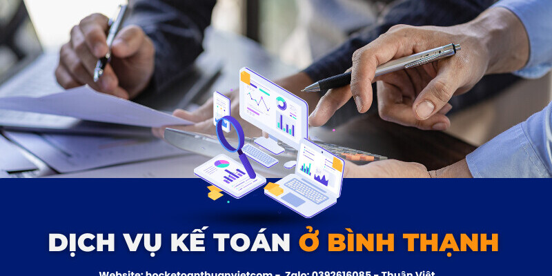 7 MẸO HỌC NGUYÊN LÝ KẾ TOÁN HIỆU QUẢ (18) Dịch vụ kế toán ở Bình Thạnh