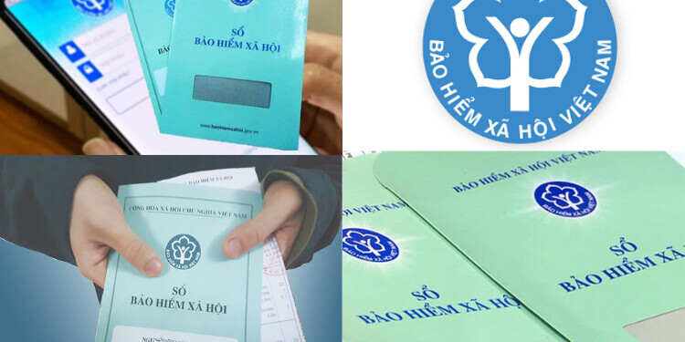 Bảo hiểm xã hội – Thuận Việt (1)