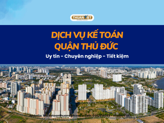dich-vu-ke-toan-quan-thu-duc Dịch vụ kế toán quận Thủ Đức
