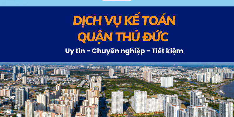 dich-vu-ke-toan-quan-thu-duc Dịch vụ kế toán quận Thủ Đức