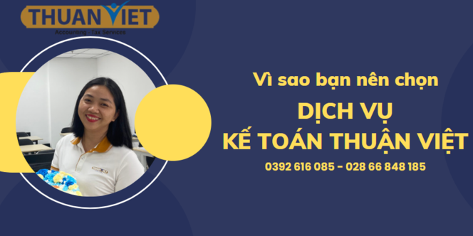 Chon dich vu ke toan Thuan Viet 1