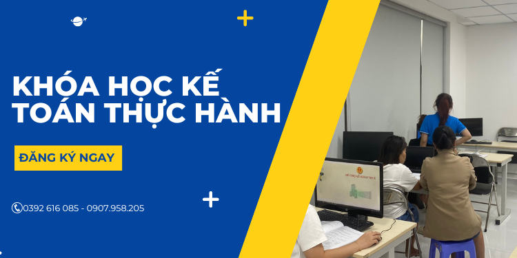 trung-tam-day-ke-toan-thuc0hanh-o-binh-thanh Trung tâm dạy kế toán thục hành tổng hợp ở Bình Thạnh