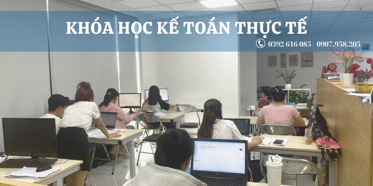 hoc-ke-toan-thuc-te-tai-thuan-viet Học kế toán thực tế tại trung tâm Thuận Việt