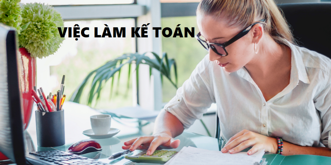 viec ke toan 2