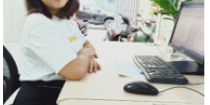 HỌC THỰC HÀNH KHAI BÁO THUẾ