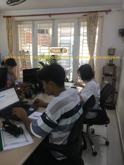 Khóa học 3.5.7 T10.19