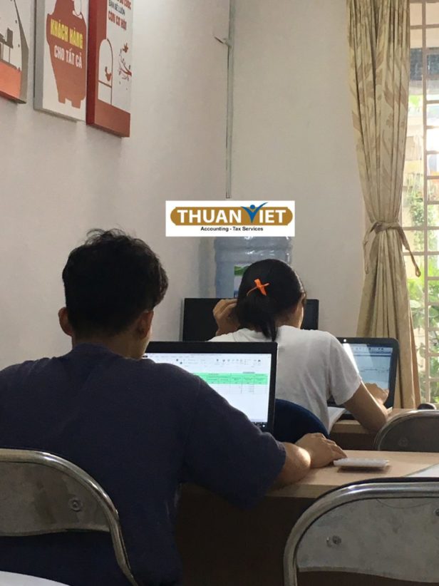 Khóa học sáng 2.4.6 T10.19