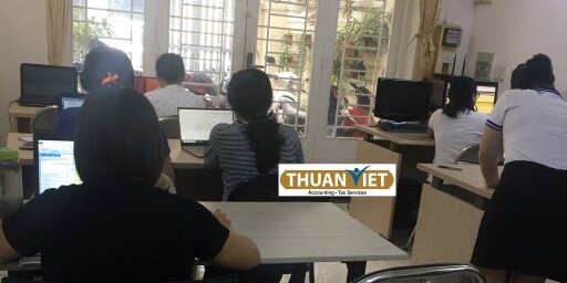 khoa hoc ke toan ngan han