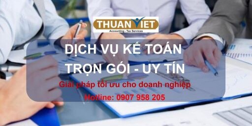 dich vu bao cao thue Quan 1