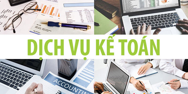 dich-vu-ke-toan