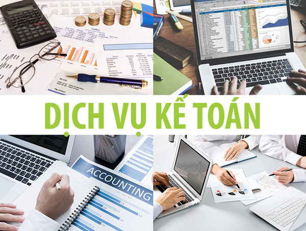 Miễn thuế môn bài cho công ty mới thành lập từ ngày 25/02/2020