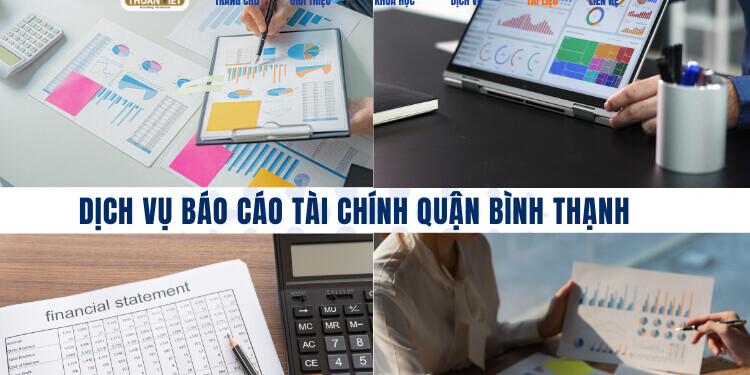 dịch-vu-ke-toan-o-quan-binh-thanh Báo cáo tài chính, dịch vụ kế toán ở quận Bình Thạnh
