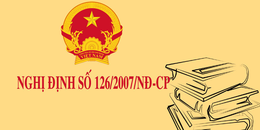nghi-dinh-126