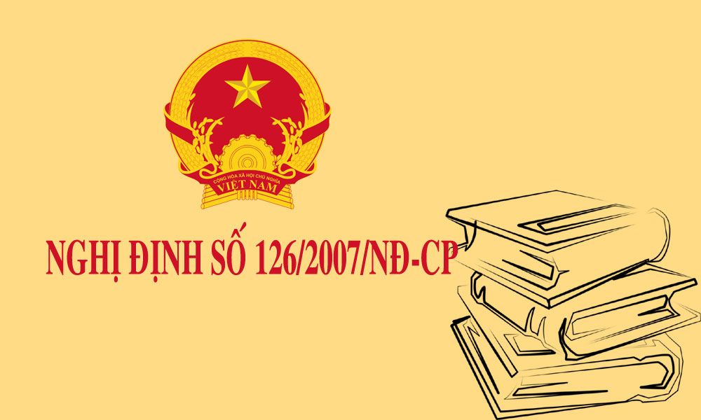 Một số điểm mới Nghị định 126/2020 về quản lý thuế từ 05/12/2020