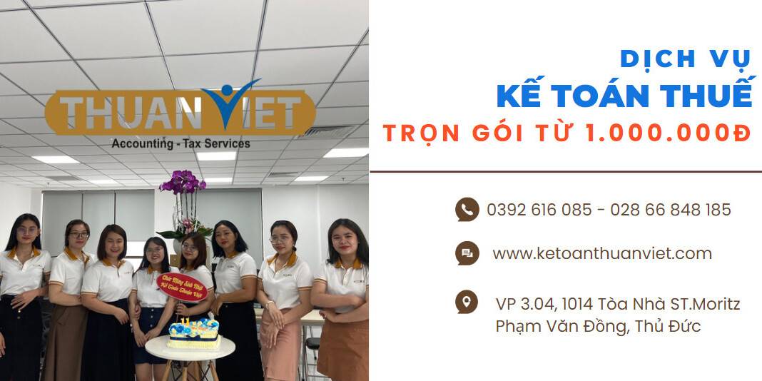 DICH VU KE TOAN TRON GOI 4