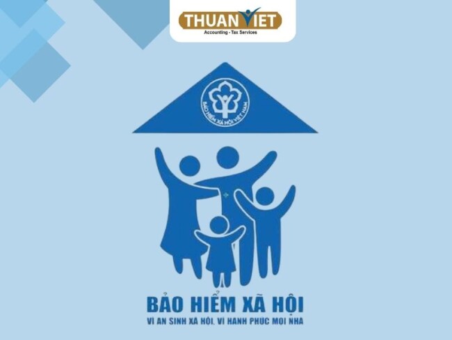 bao-hiem-xa-hoi Bảo hiểm xã hội khó học online