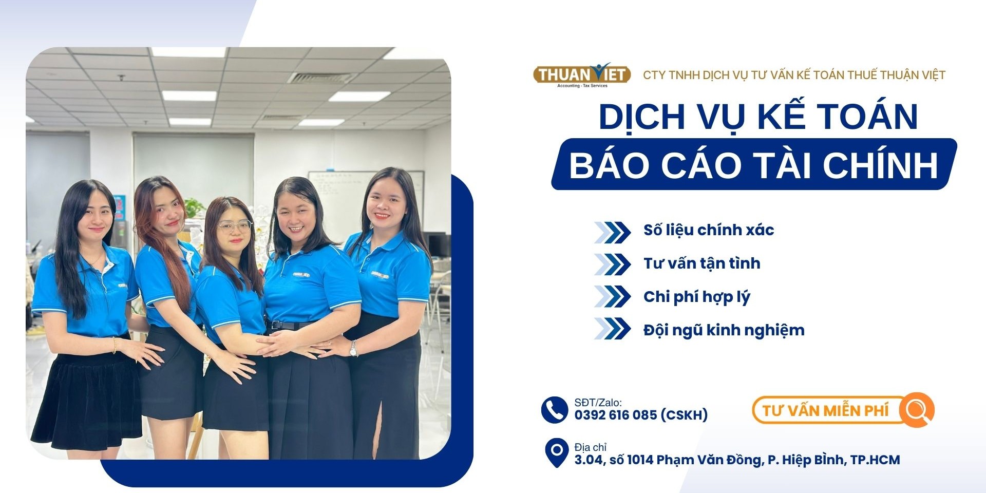 dich-vu-lam-bao-cao-tai-chinh -cuoi-nam Dịch vụ báo cáo tài chính cuối năm Uy tín