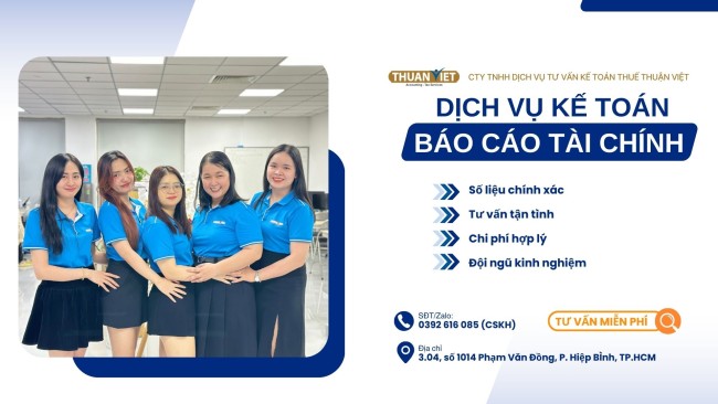 dich-vu-lam-bao-cao-tai-chinh -cuoi-nam Dịch vụ báo cáo tài chính cuối năm Uy tín