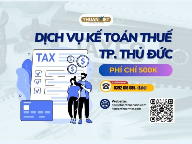 thue-dich-vu-ke-toan-thue-tai-thu-duc Thuê dịch vụ kế toán thuế tại Thủ Đức - Thuận Việt