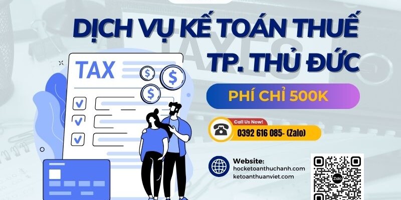 thue-dich-vu-ke-toan-thue-tai-thu-duc Thuê dịch vụ kế toán thuế tại Thủ Đức - Thuận Việt