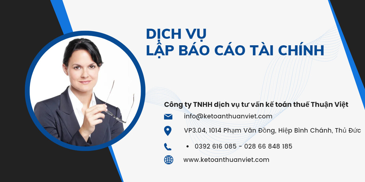 DICH VU BCTC 1