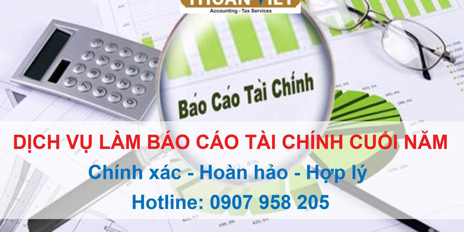 bctc cuoi nam – Copy